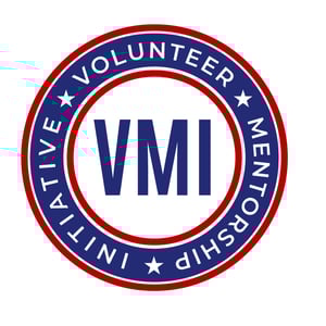 VMI Logo