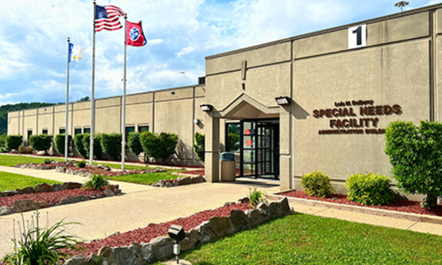 3-Jul-01-2025-02-23-38-7922-AM 3-Jul-01-2025-02-23-38-7922-AM