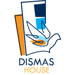 LOGO (10)