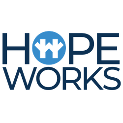 LOGO (11)