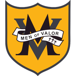 LOGO (7)