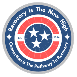 LOGO (8)