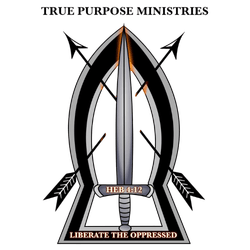 LOGO (9)