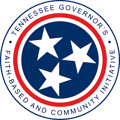 Governor's Initiative Logo