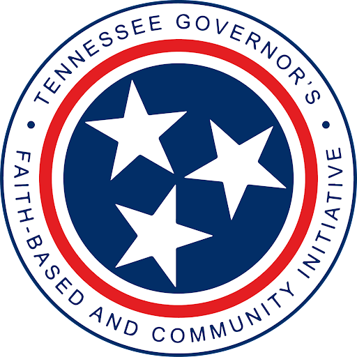 Logo-Apr-08-2025-07-14-50-5842-PM