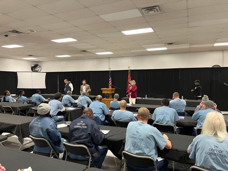 Photo Dec 17 2025, 5 37 43 PM (1)