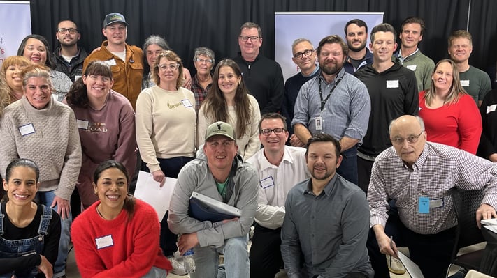 Untitled design (32)