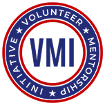 Volunteer Mentorship Initiative