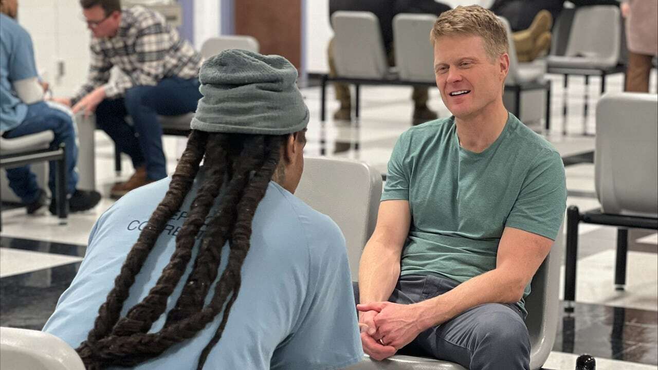 vmi-conversation