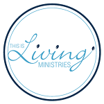 this-is-living-logo