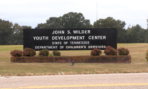 1-Jul-01-2025-02-23-38-7601-AM 1-Jul-01-2025-02-23-38-7601-AM