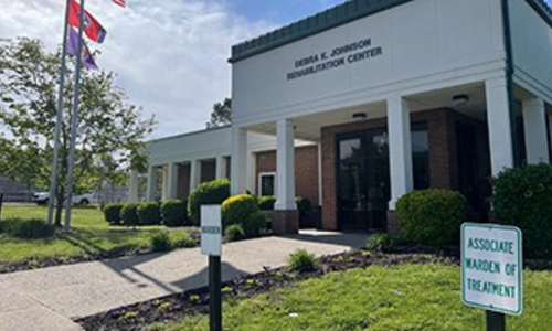 2-Jul-01-2025-02-23-38-7090-AM 2-Jul-01-2025-02-23-38-7090-AM